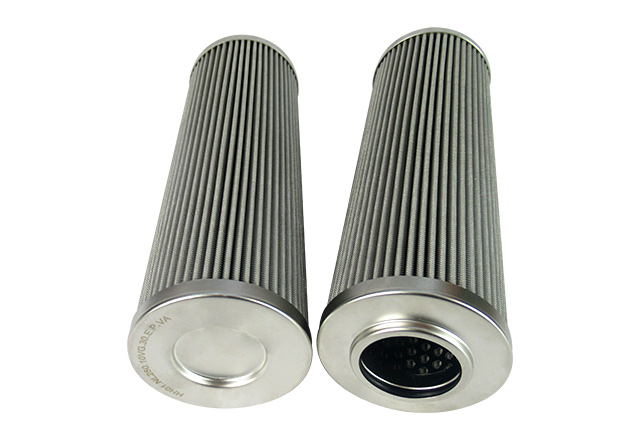 Internorman Filter 01.NL250.10VG.30.E.P.VA（300785）